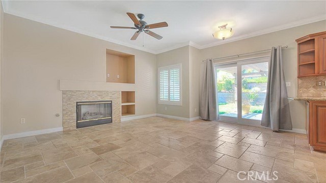 MLS #CV25262855 image #13