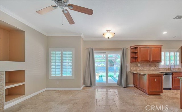 MLS #CV25262855 image #14