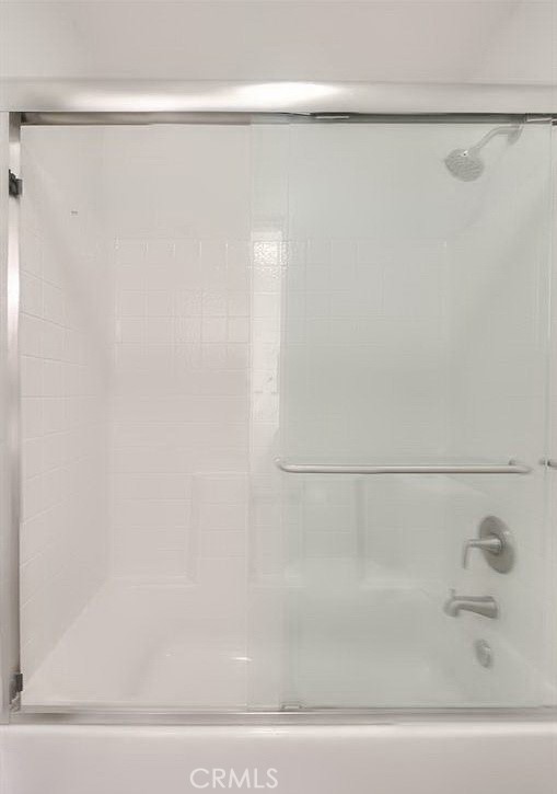 MLS #CV25262855 image #16