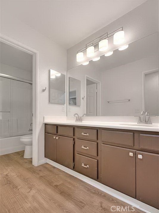 MLS #CV25262855 image #18