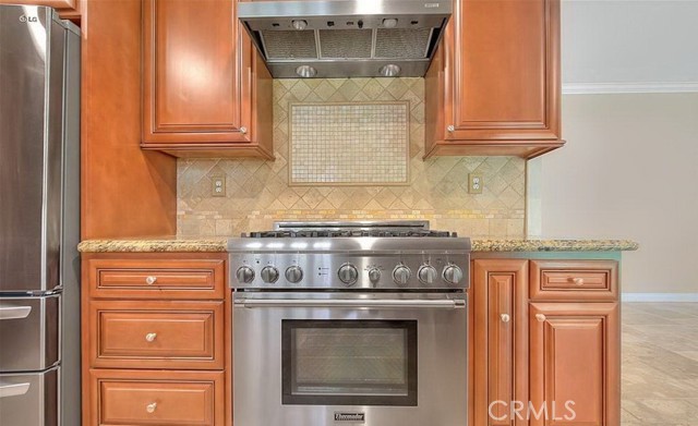 MLS #CV25262855 image #20