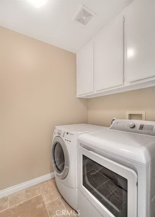 MLS #CV25262855 image #23