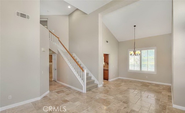 MLS #CV25262855 image #24