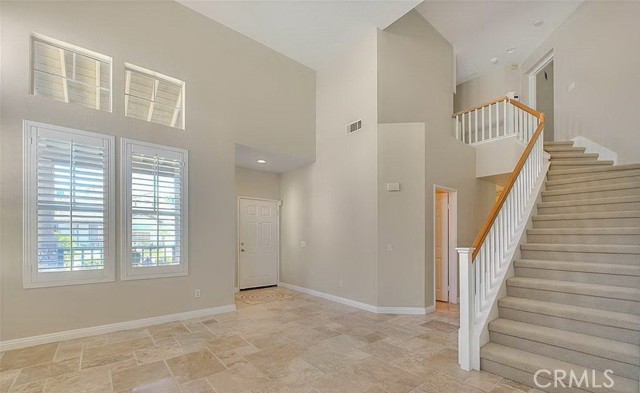 MLS #CV25262855 image #25