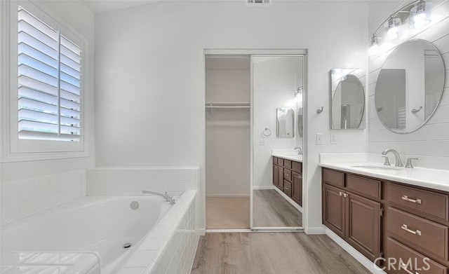 MLS #CV25262855 image #26