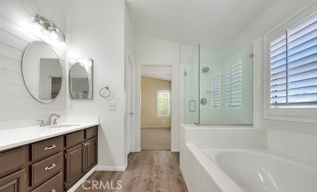 MLS #CV25262855 image #27