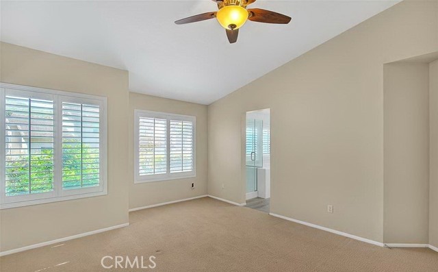 MLS #CV25262855 image #28