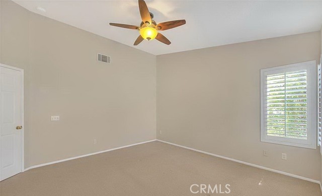 MLS #CV25262855 image #29