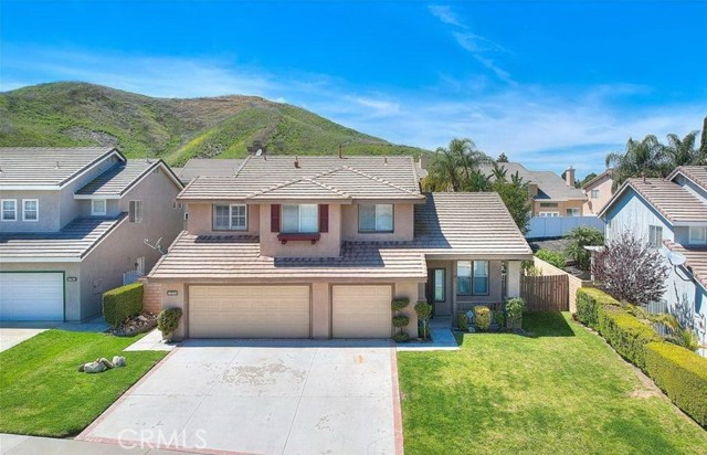 MLS #CV25262855 image #3