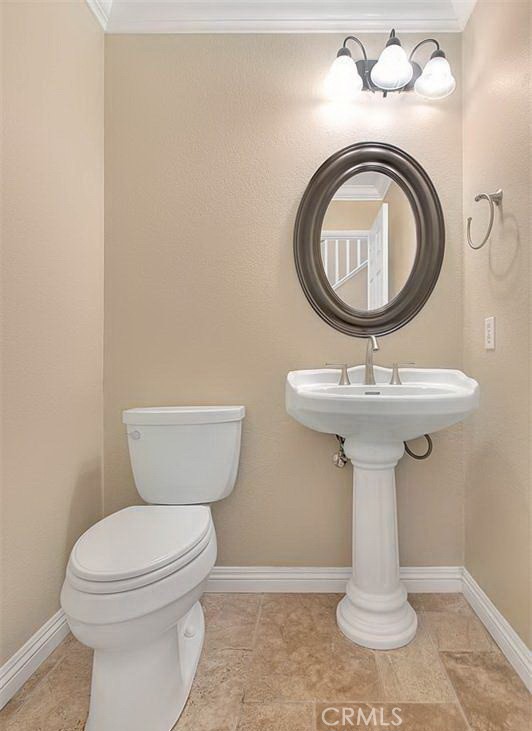 MLS #CV25262855 image #30