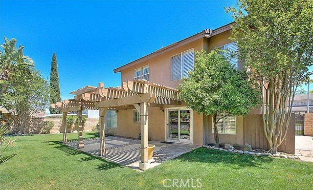 MLS #CV25262855 image #6