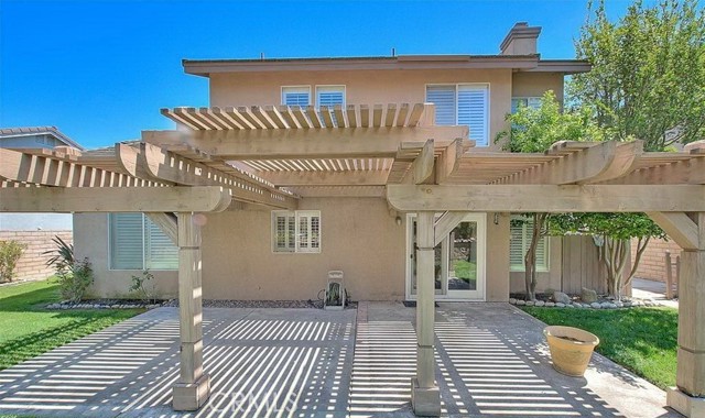 MLS #CV25262855 image #7