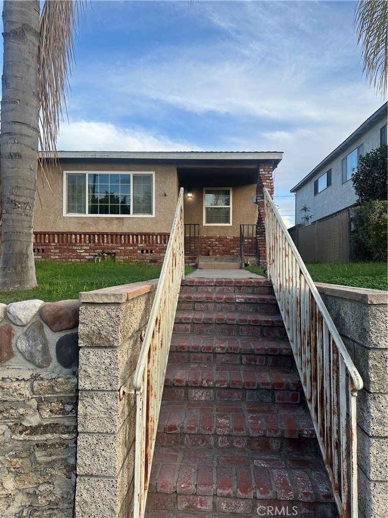 MLS #CV25262889 image #1