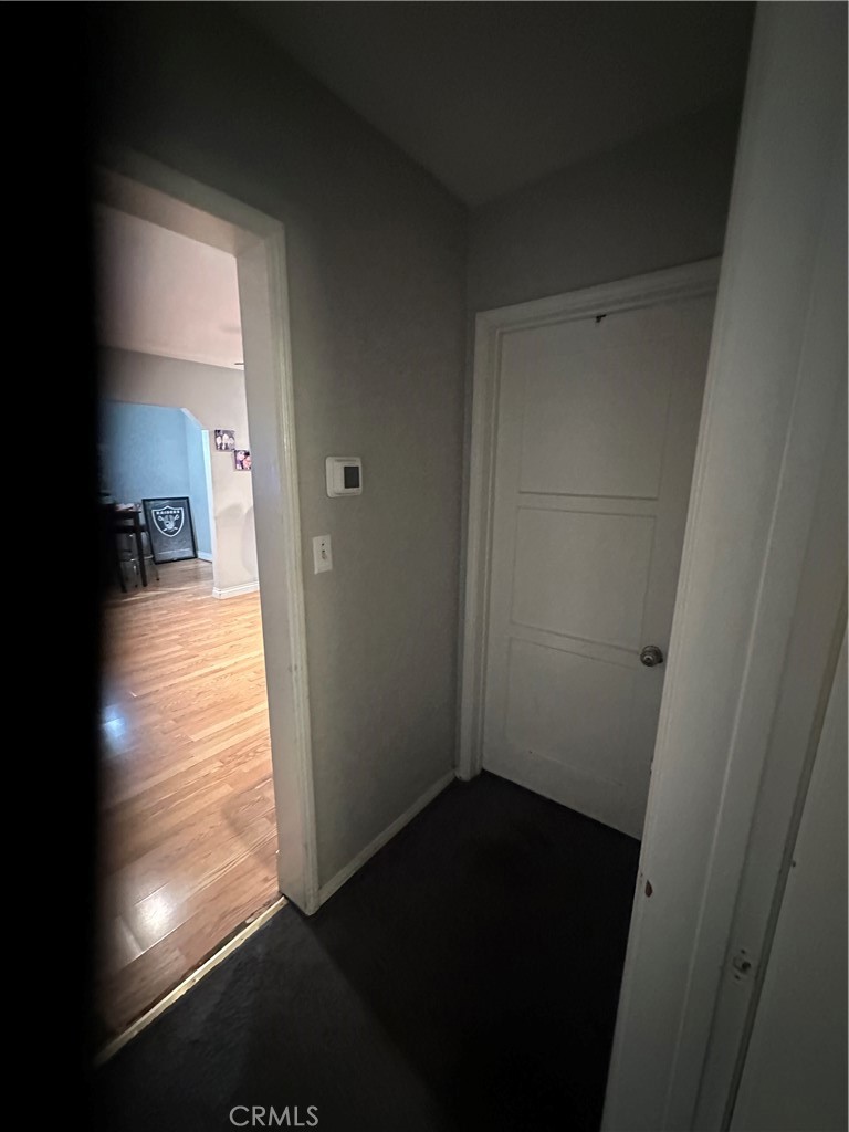 MLS #CV25262889 image #12