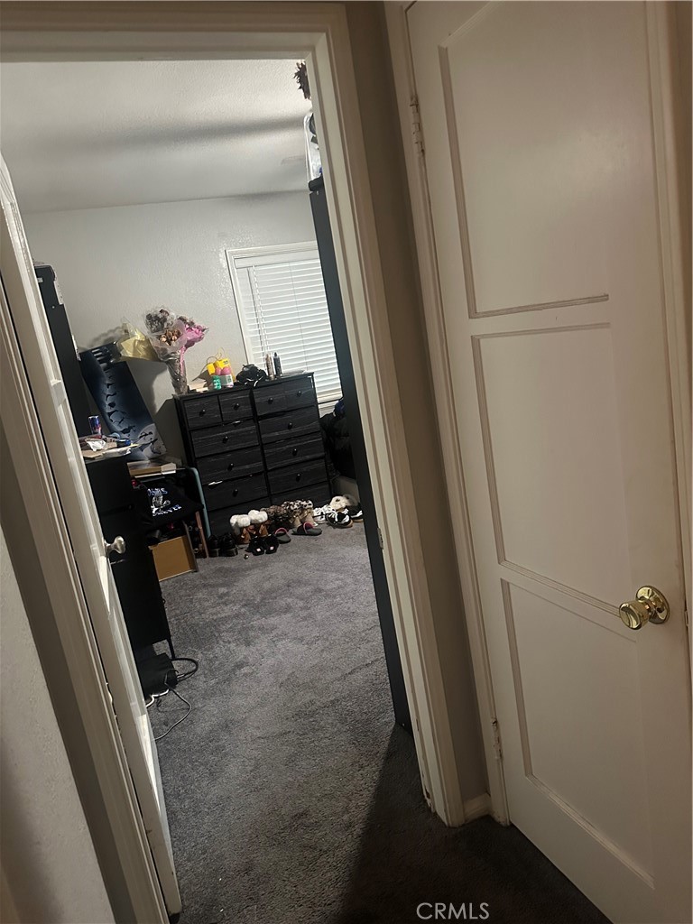 MLS #CV25262889 image #13