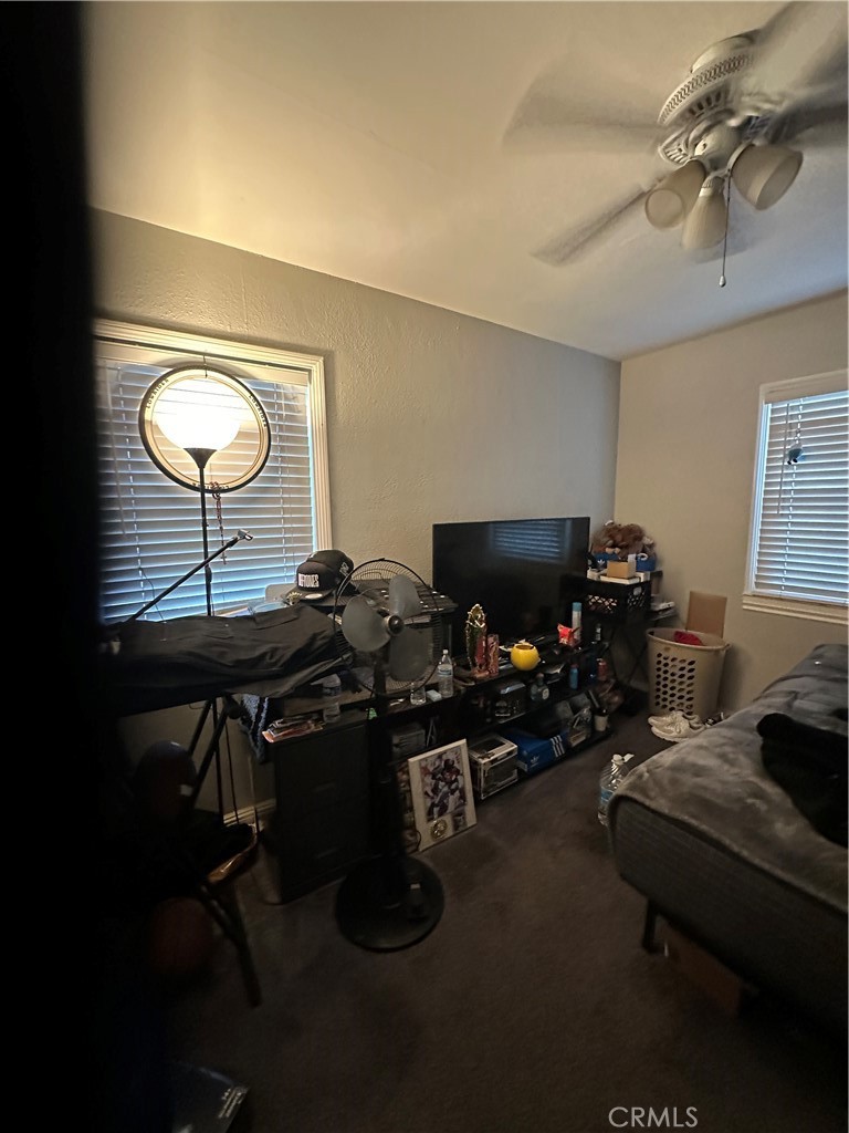 MLS #CV25262889 image #14