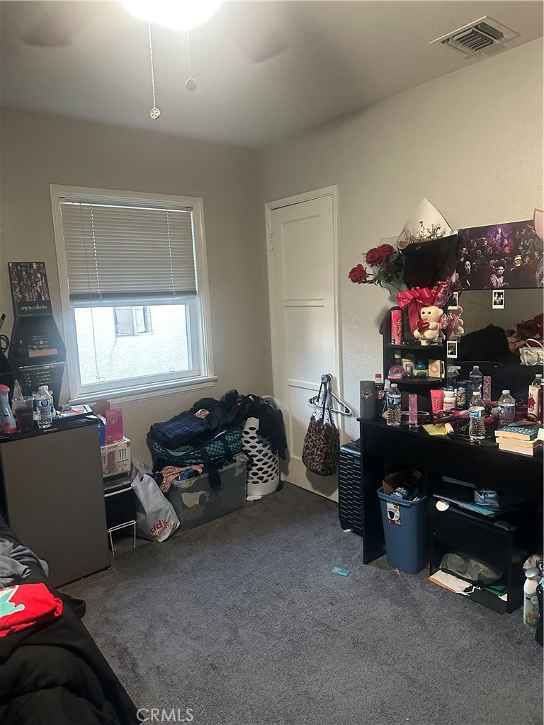 MLS #CV25262889 image #15