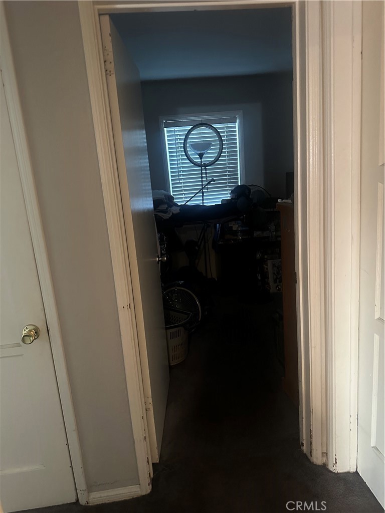 MLS #CV25262889 image #16