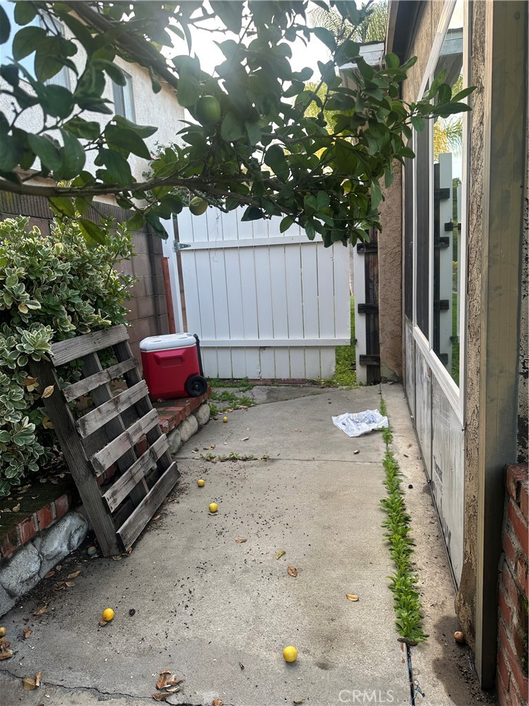 MLS #CV25262889 image #17