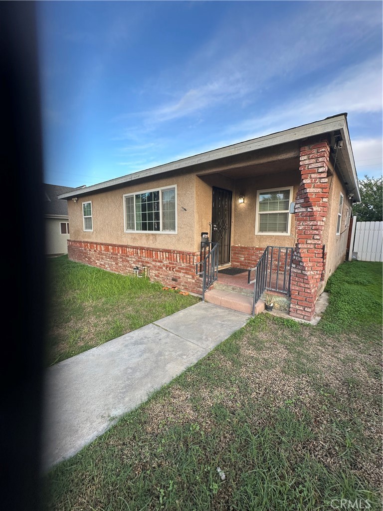 MLS #CV25262889 image #2