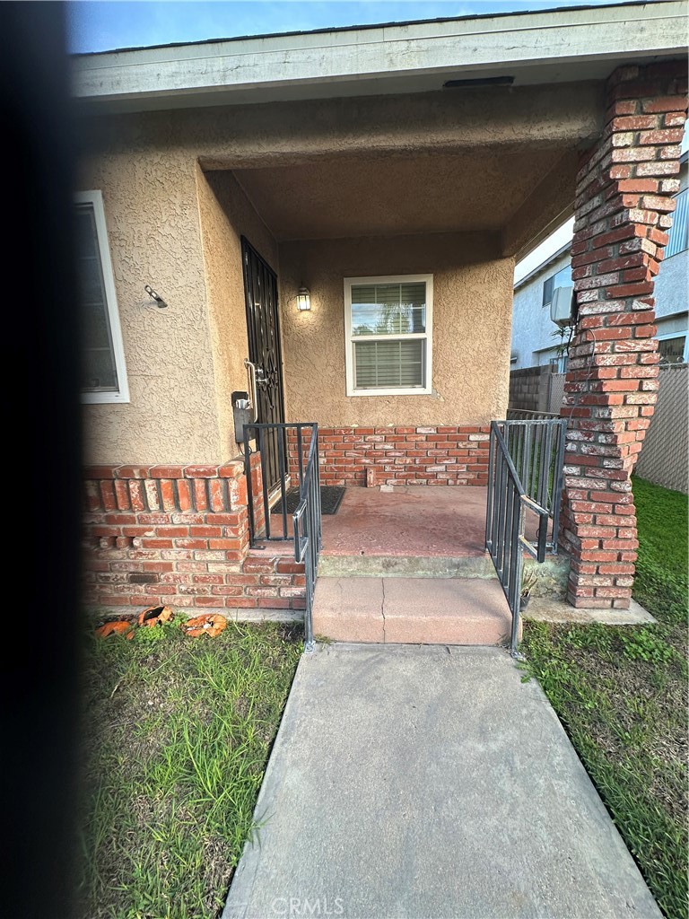 MLS #CV25262889 image #3