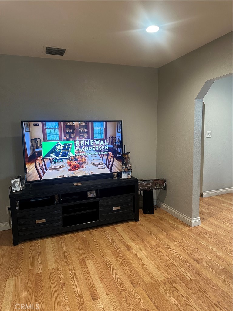 MLS #CV25262889 image #5