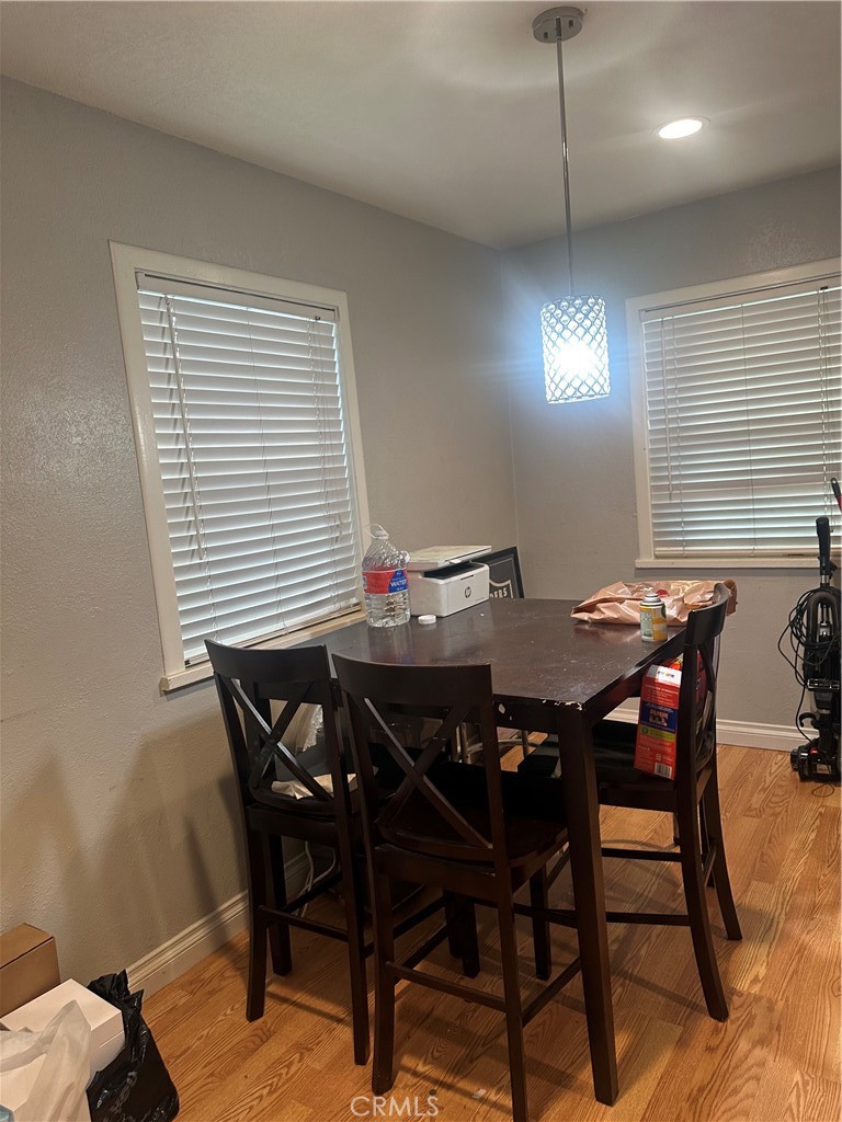 MLS #CV25262889 image #6