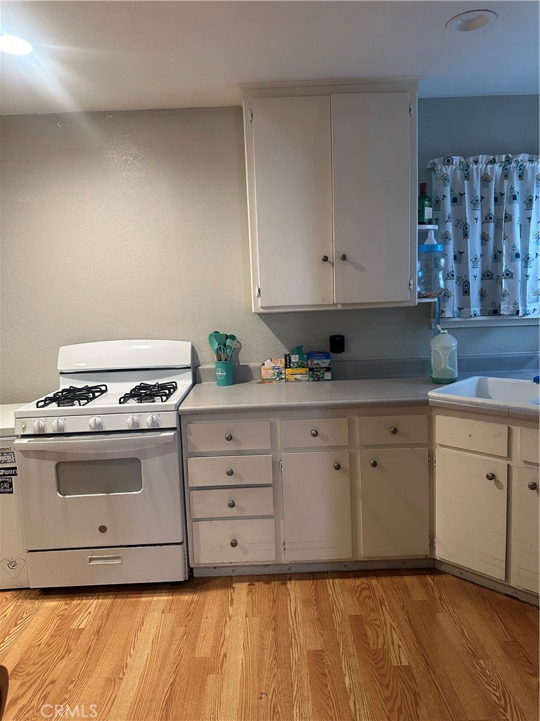 MLS #CV25262889 image #7