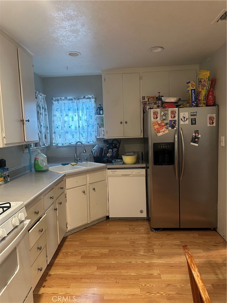 MLS #CV25262889 image #8