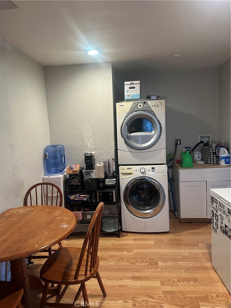 MLS #CV25262889 image #9