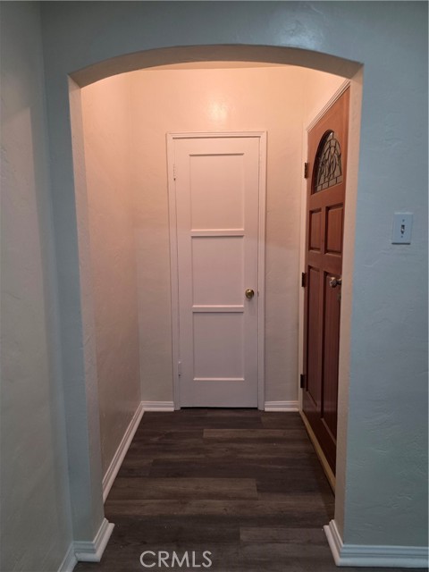 MLS #CV25262916 image #1