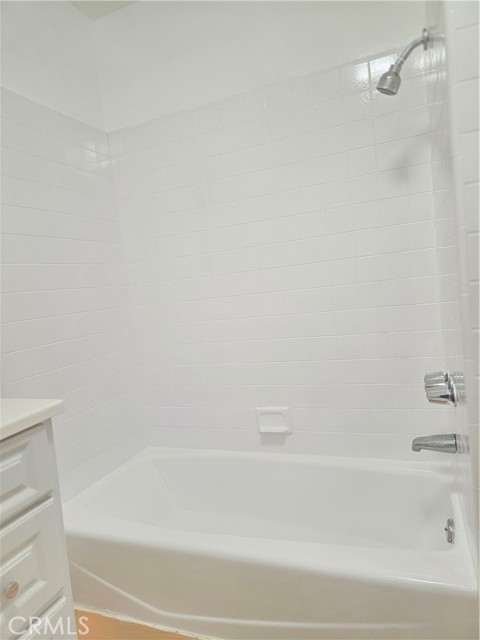 MLS #CV25262916 image #10