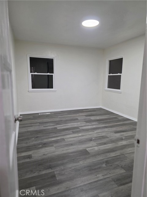 MLS #CV25262916 image #11