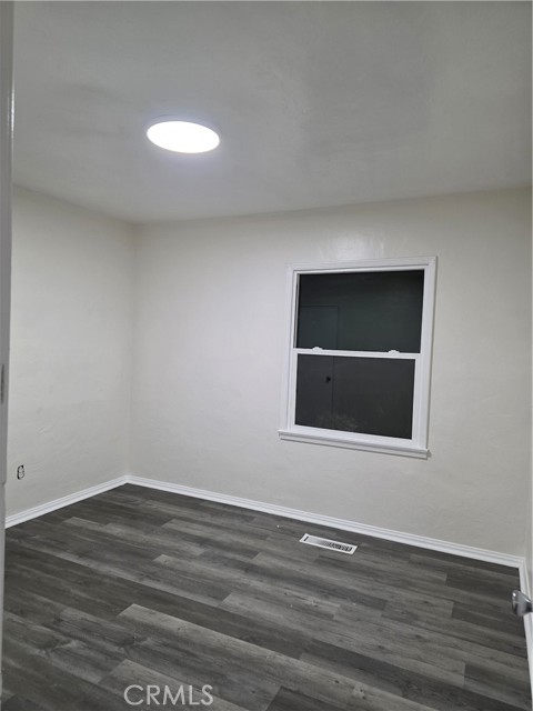 MLS #CV25262916 image #12