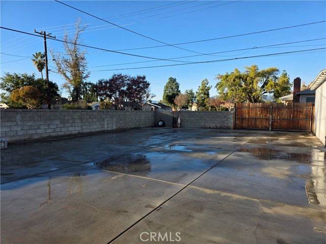 MLS #CV25262916 image #13