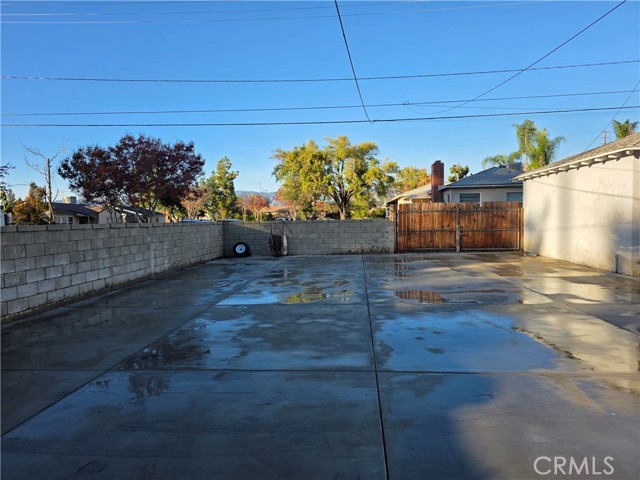 MLS #CV25262916 image #14