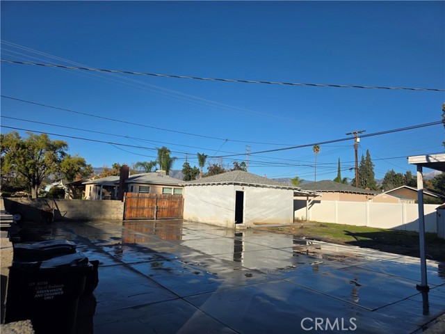 MLS #CV25262916 image #15