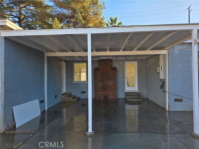 MLS #CV25262916 image #16