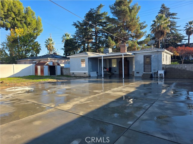 MLS #CV25262916 image #17