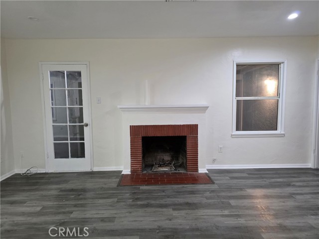 MLS #CV25262916 image #3