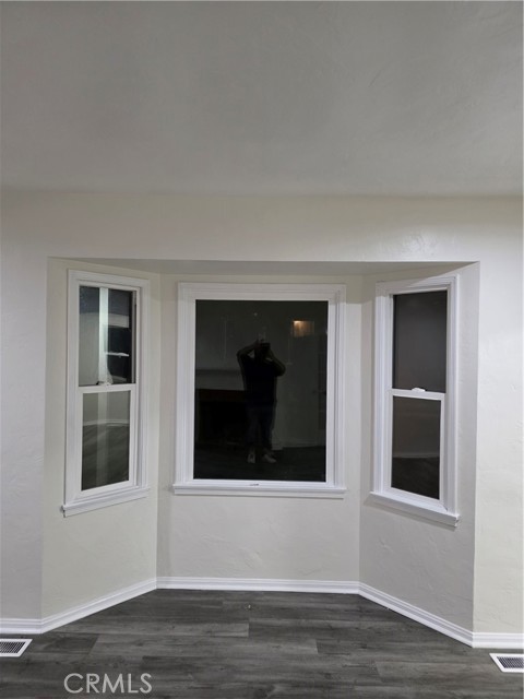 MLS #CV25262916 image #4