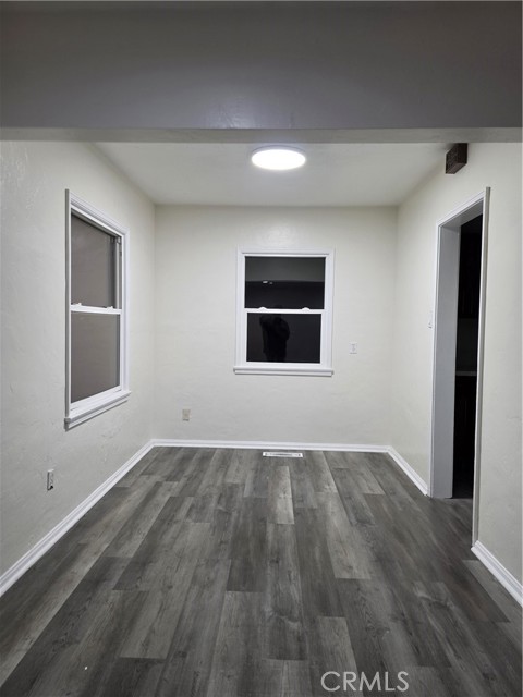 MLS #CV25262916 image #5