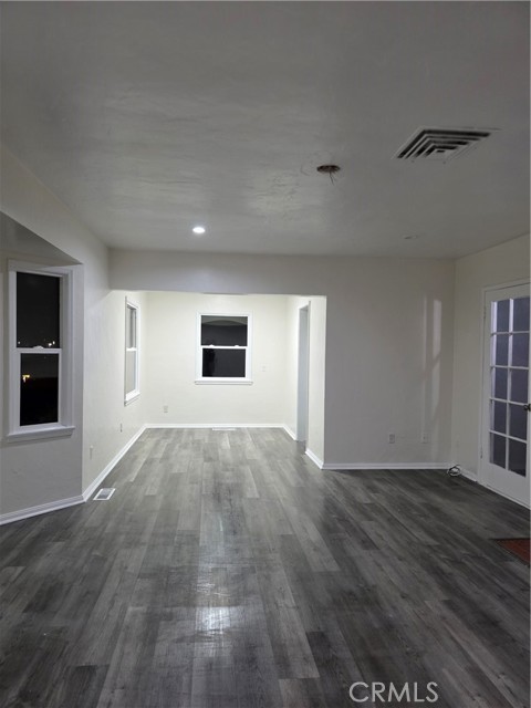 MLS #CV25262916 image #6