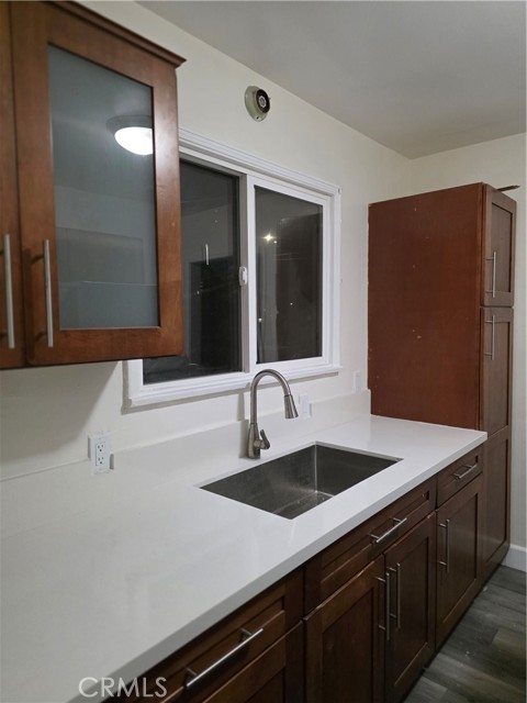 MLS #CV25262916 image #7