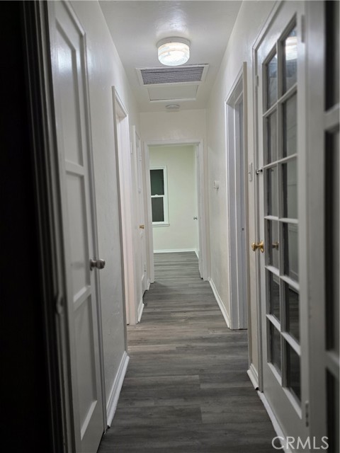 MLS #CV25262916 image #8