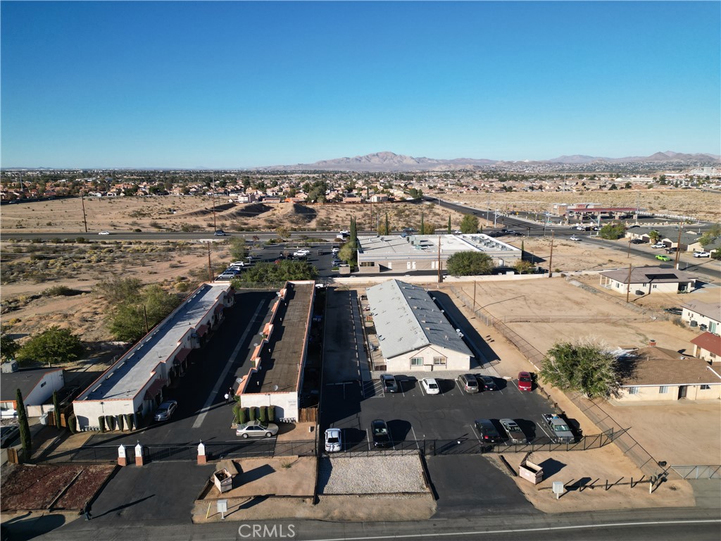 MLS #CV25263300 image #1