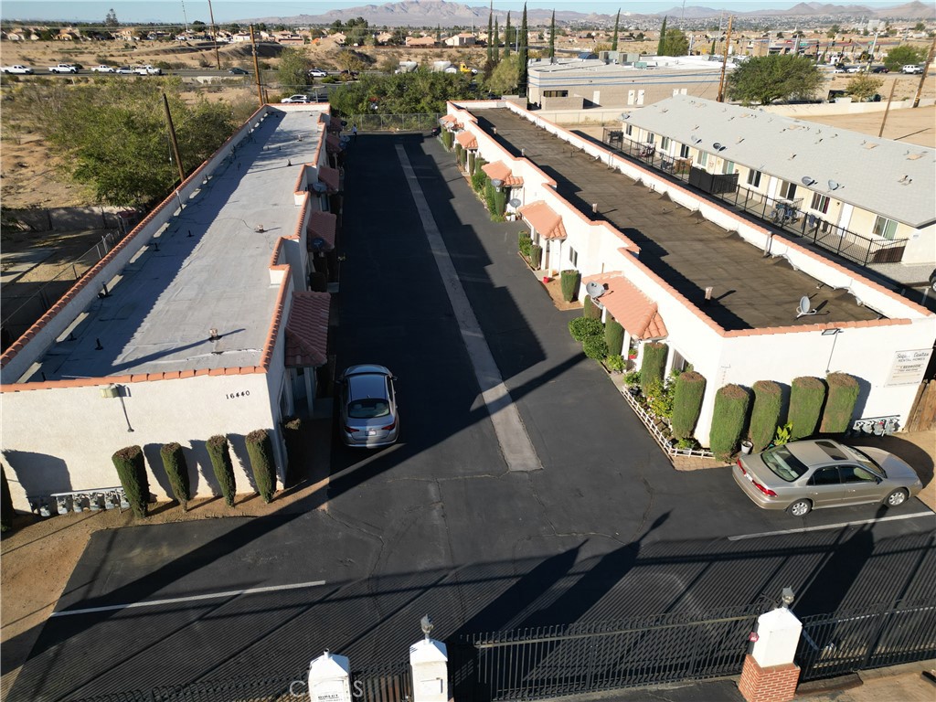 MLS #CV25263300 image #2