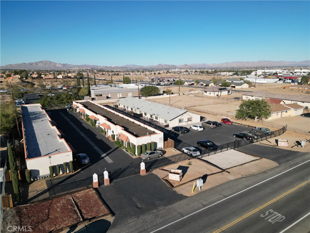 MLS #CV25263300 image #4