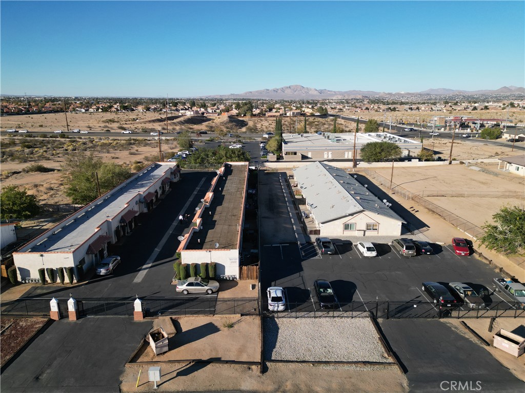 MLS #CV25263300 image #5