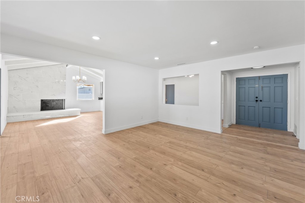 MLS #CV25264477 image #10